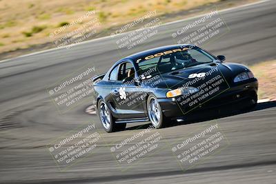 media/May-11-2025-Cobra Club (Sun) [[44ca44ec33]]/Yellow Group/Session 1 (Turn 3-Outside)/